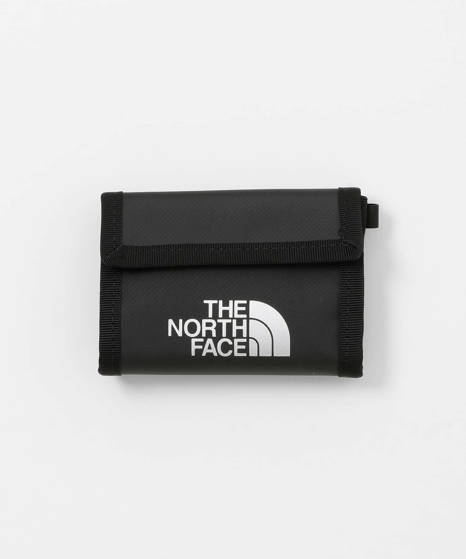 THE NORTH FACE BC Wallet Mini